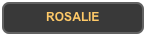 ROSALIE