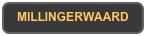 MILLINGERWAARD