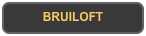 BRUILOFT